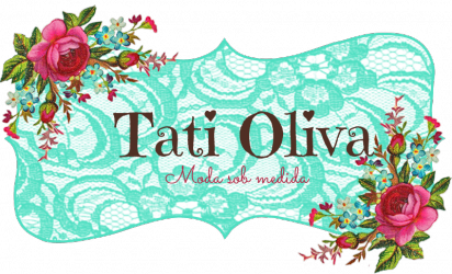 Tati Oliva